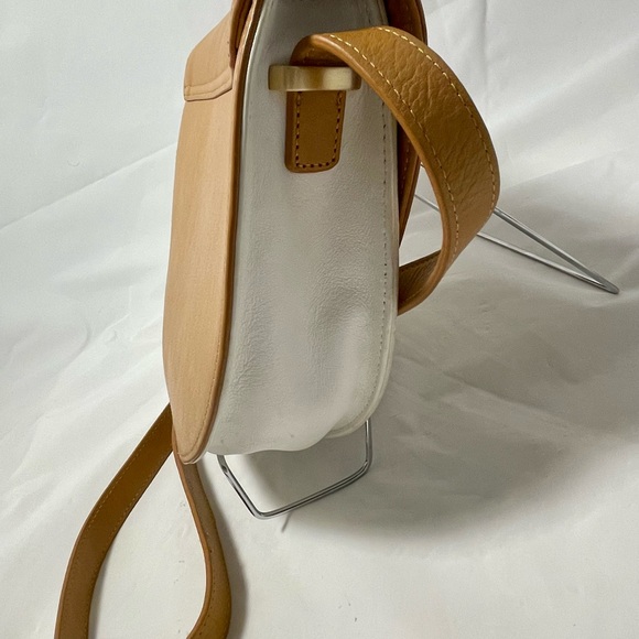 Silpada Bag - Picture 3 of 7